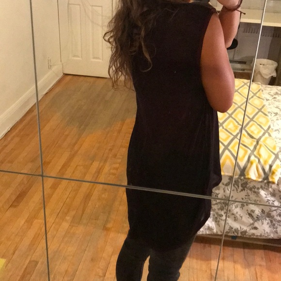 Top - Picture 3 of 3